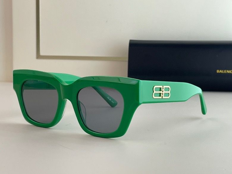 hot sale Glasses-060